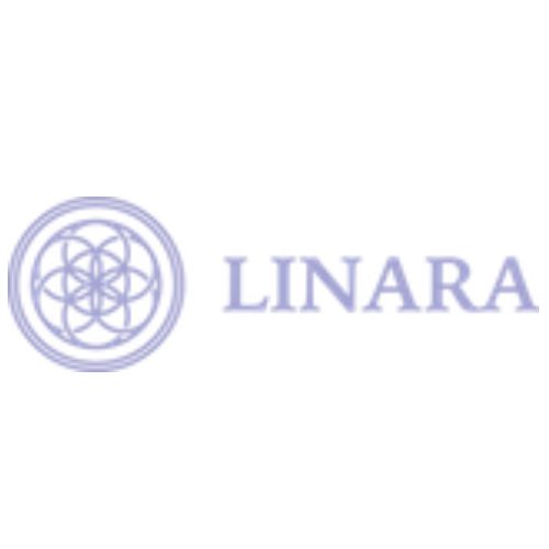 Linara Custom Jewellery